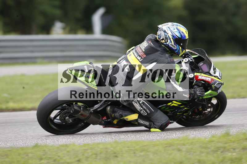 /Archiv-2025/39 03.08.2025 TIMMOT ADR/Gruppe A/85